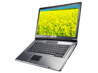 ˶X53Q237Sr-SL