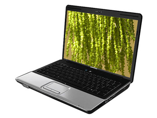 ����CQ40-112AU(FU655PA)