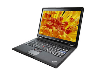 ThinkPad SL400(27437KC)