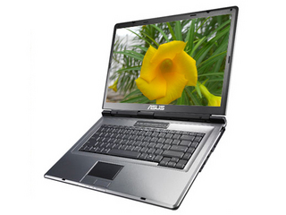 ˶X50QT55U-DR