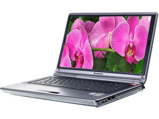  F41MT2390