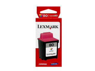 80