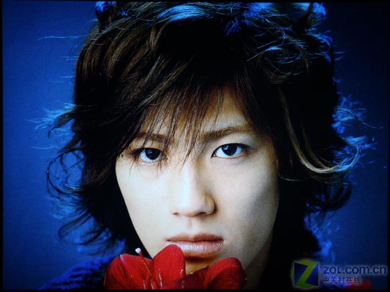 小企业首选 经济型投影索尼ex50评测