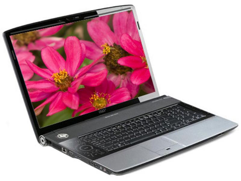 Acer Aspire 8920G-933G32Bn