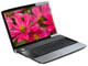 Acer Aspire 8920G-933G32Bn