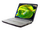 Acer Aspire 4720Z-3A1G16Ci