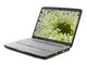 Acer Aspire 4720Z-3A1G16Mi