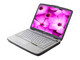 Acer Aspire 4520-7A1G16Mi