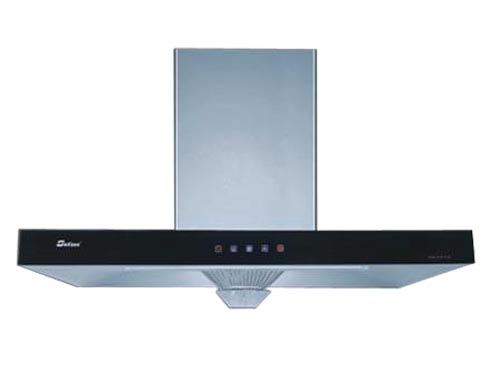 抽油烟机 双发抽油烟机 双发cxw-218-f18a 图片 返回综述页1 / 1隐藏