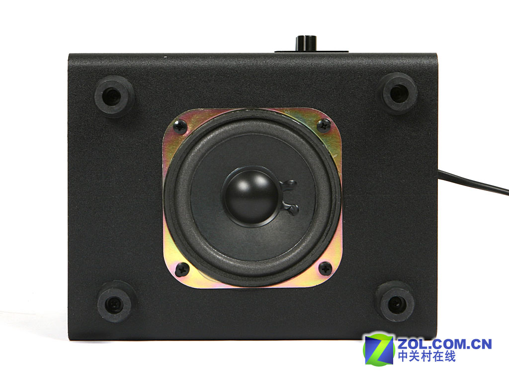 【高清图】 山水(sansui1)gs-6000(22b) 图21