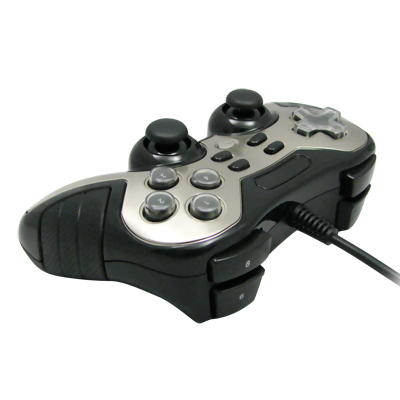 备战元旦,各类型专业游戏外设大推荐 (2/8)