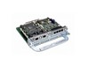 CISCO NIM-2BRI-NT/TE=