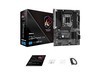 ����Z790 PG Lightning/D4