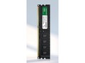 ��� 8GB DDR3 1600̨ʽ
