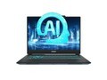 ΢�� ��Ӱ14 Air(i5 13