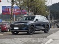  2023 1.5T 