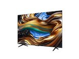 TCL 55S11H