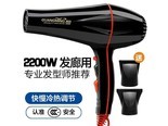 guangming RCT3250 光明9920【2200w 2.3米长电源线】