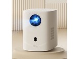 先科C2Pro