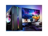 英邦达S2(E5 2686V4/64GB/1TB/RTX4060独显/单主机)