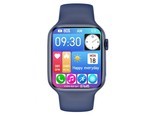 彬格Watch7 S7 豪华版