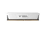 精粤16GB DDR4 3200马甲条