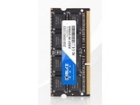 博林克2GB DDR3 1333笔记本内存