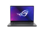 ROG 幻14 Air(R9 8945HS/32GB/1TB/RTX4060/日蚀灰)