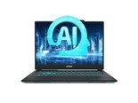微星星影14 Air(i5 13420H/16GB/512GB/RTX4050)