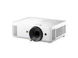 优派PX704HD
