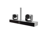 Polycom EagleEye Director