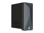 华硕天选X 2024(i5 14400F/32GB/1TB/RTX4060Ti)