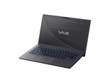 VAIO F14 2023(i5 1334U/16GB/512GB)