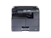  TASKalfa MZ2101 ++TK-4198ۺ