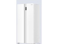 卡萨帝BCD-630WGCSSM7WKU1