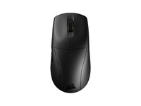 美商海盗船M75 AIR
