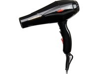 guangming RCT3250 光明3250【2000w 2.3米电源线】