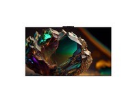 华为智慧屏 V5 75英寸