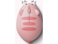 A.艾酷猫猫鼠标