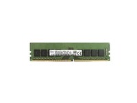海力士4GB DDR4 3200台式机内存