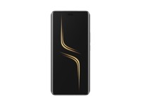 荣耀Magic6至臻版(16GB/1TB)