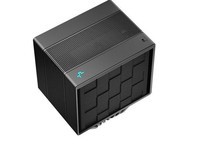 九州风神阿萨辛 4S