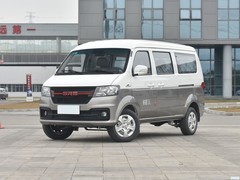 SRM��Դ ��ԴС��ʨX30 2024�� 1.5L ������ �ͳ�5/6/7���޿յ��� SWJ15