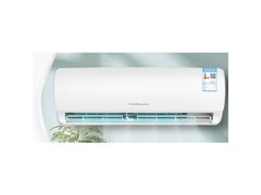 ���´�KF-25GW/RACL10+B5