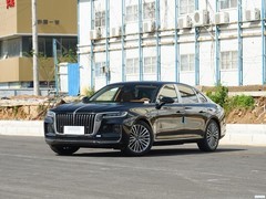 ����H9 2023�� 2.0T �������ð�