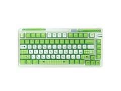 ��֥K75 �����̰�������