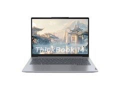 ThinkBook 14 2024 