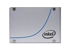 Intel  P4610 1.6TB