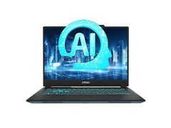 ΢����Ӱ14 Air(i5 13420H/16GB/512GB/RTX4050)