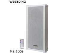 ˹͡MS5002 MS-5006/60W